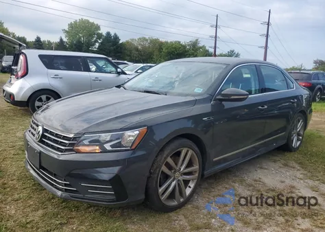1VWDT7A37HC075215